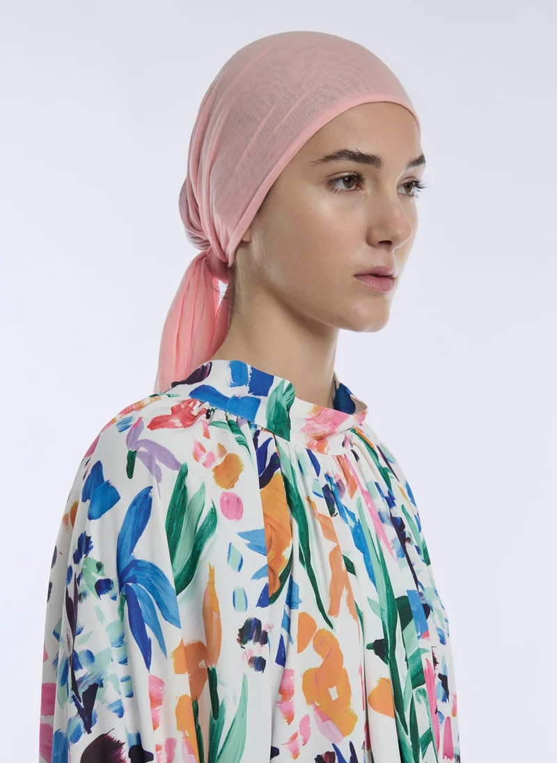Iyal Modal Scarf