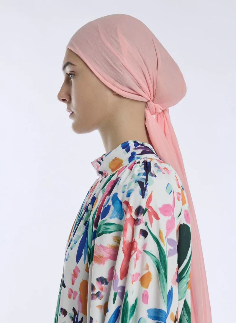 Iyal Modal Scarf