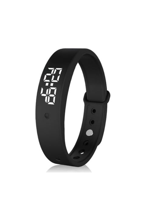silent vibrating alarm wristband TW504 Combination Asphalt Roller