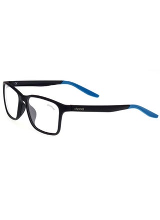إطار نظارات مستطيل الشكل 7117 للرجال والنساء - pzsku/Z020B5AC76CD4269B4EE5Z/45/_/1694774060/1df891a3-1f1e-4e96-be77-8313262769fb