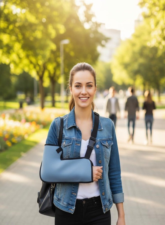 داينا جراب حمالة الذراع من داينا (متوسط) - Image 5