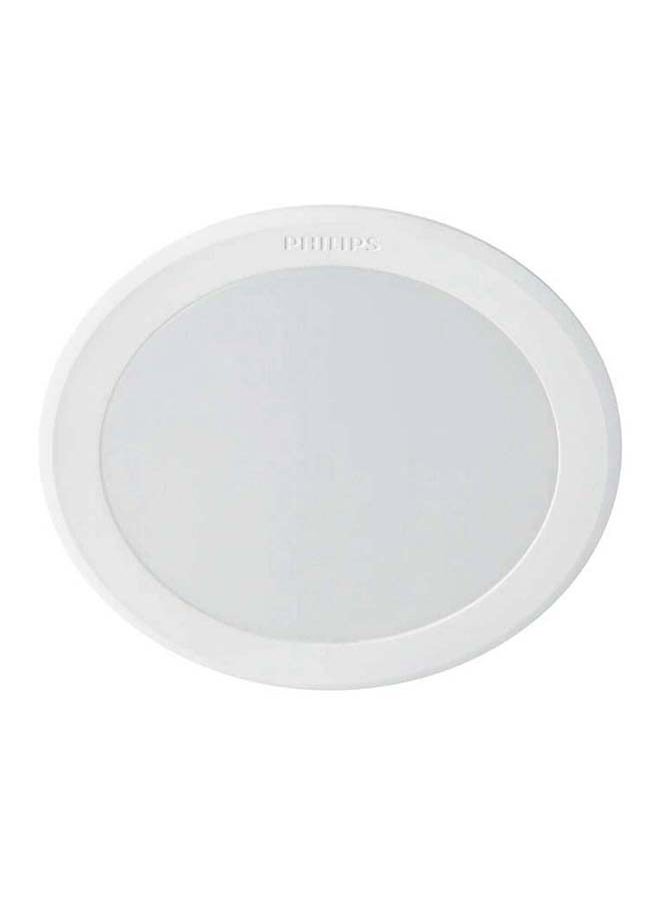 Philips Emergency Lights Ghats 24 -W - pzsku/Z020B8A793ADB4517A727Z/45/_/1730811250/5482904e-5787-4bc0-b97e-fc472edbff88