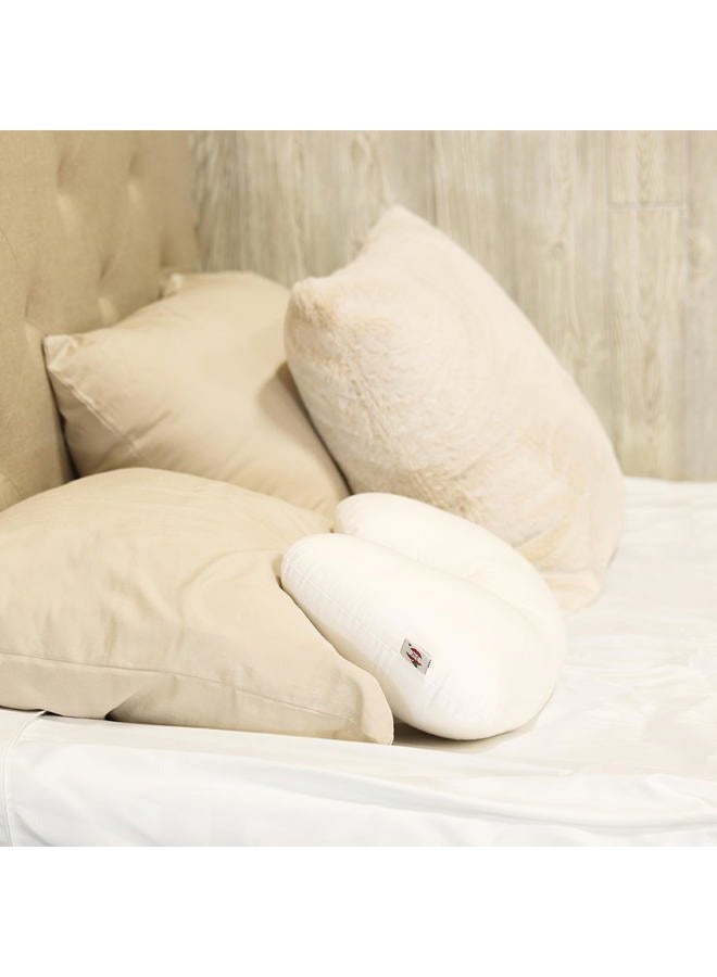 Core Products 225 Travel Pillow - Image 4