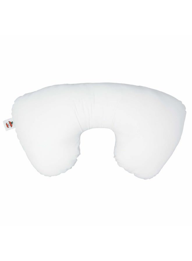 Core Products 225 Travel Pillow - Image 1