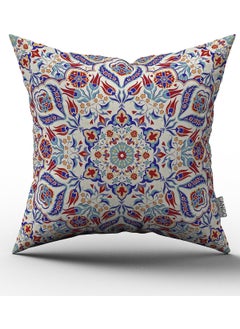 Cango Home Pillow Cushion Case 002 