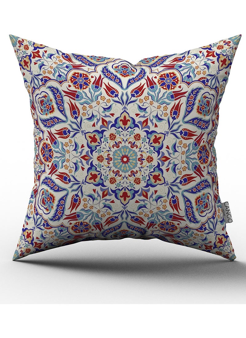Cango Home Pillow Cushion Case 002 
