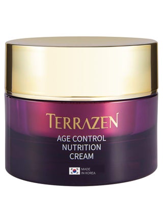 Korean Face Skin Care Anti Aging Cream -  Anti Wrinkle, Hydrating & Moisturizing Cream - Firming 24 Hours Cream for Dry & Sensitive Skin - pzsku/Z020BC725159FF14CEE9CZ/45/_/1718107858/caff18ba-0f4b-4808-b2a2-9fe4eb59a96c
