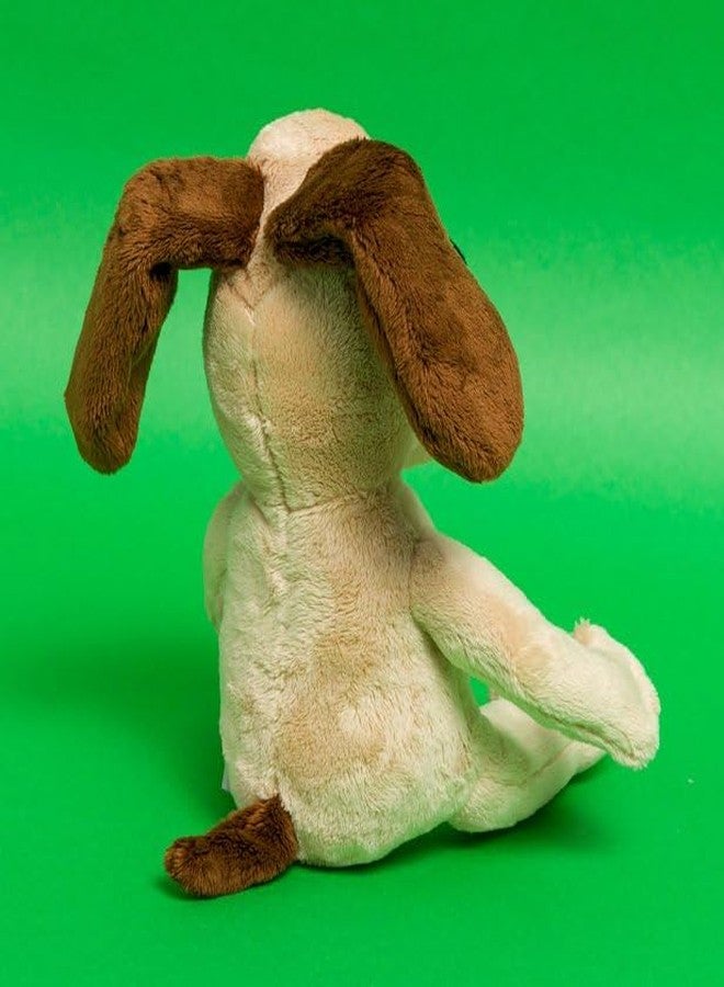 AURORA Wallace & Gromit Plush - Gromit - Image 2
