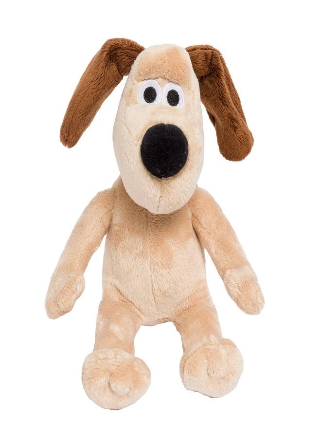 AURORA Wallace & Gromit Plush - Gromit - Image 1