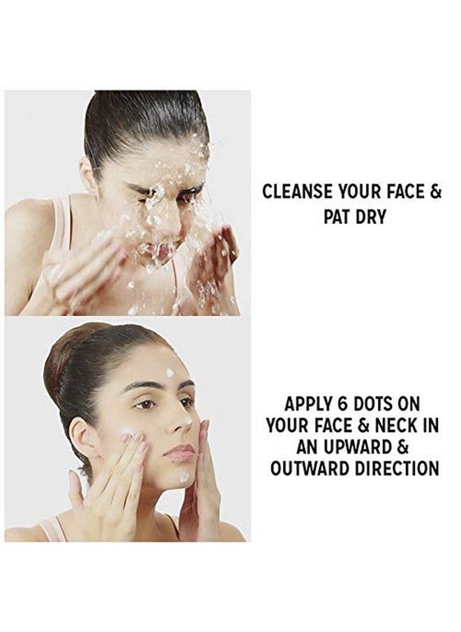 Kaya Clinic - Kaya Youth Protect Sunscreen Spf50 Pa++++ ; 5 Star Boots Rating ; Uv A & Uv B Protection ; Lightweight ; Non Sticky Sunscreen ; Paba Free ; All Skin Types ; 50Ml - Image 1