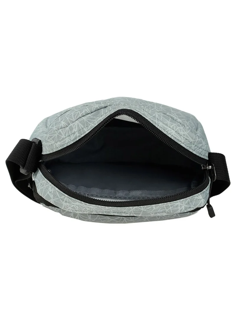 Nike Core Messenger Bag