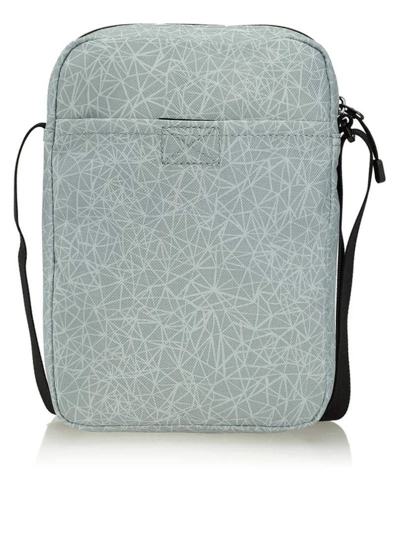 Nike Core Messenger Bag
