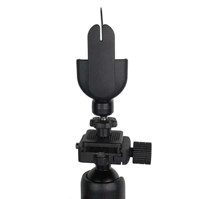 Kestrel Basic Series Vane Mount for 1000, 2000 & 3000 Series Meters - Image 3