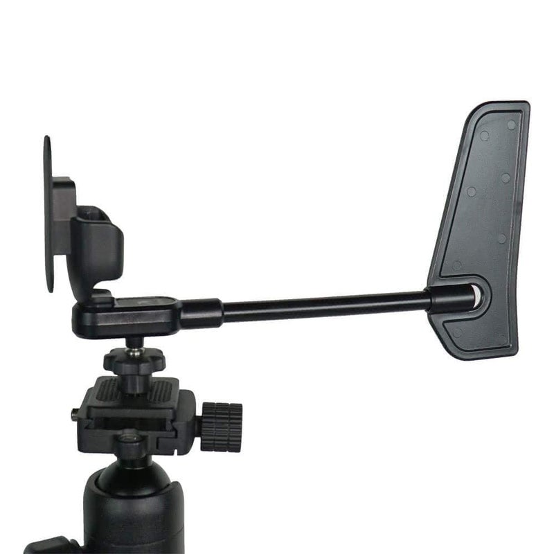Kestrel Basic Series Vane Mount for 1000, 2000 & 3000 Series Meters - Image 4
