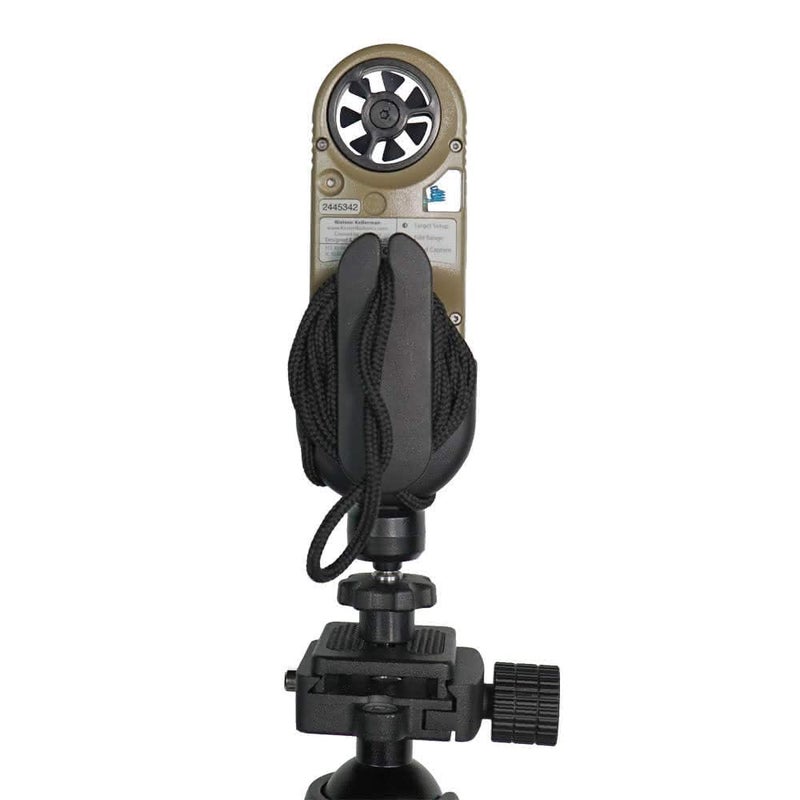Kestrel Basic Series Vane Mount for 1000, 2000 & 3000 Series Meters - Image 5
