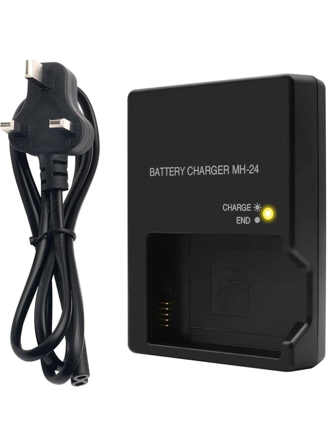 أرسييو Arceyoo mh-24 Charger 0.9 A