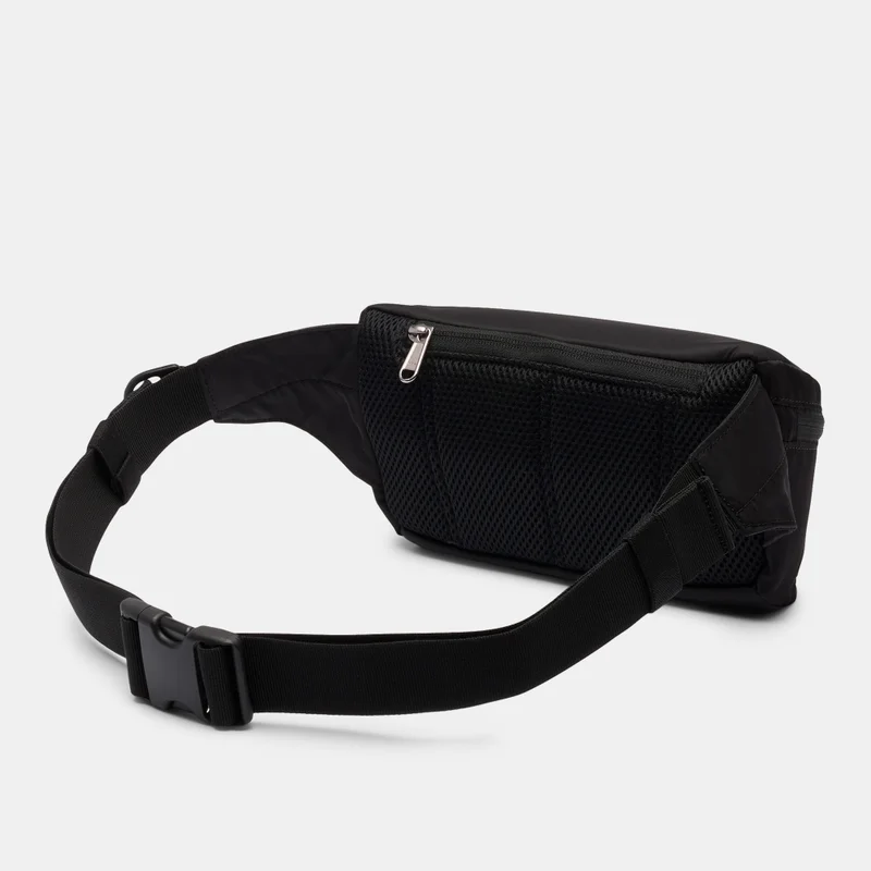 كولومبيا حقيبة خصر حديقة الدخان العظيم