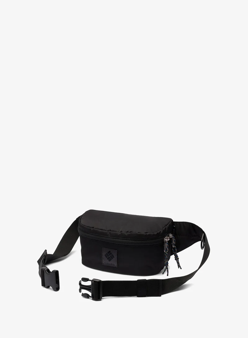 كولومبيا حقيبة خصر حديقة الدخان العظيم