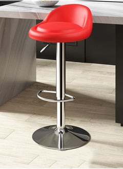 Red B