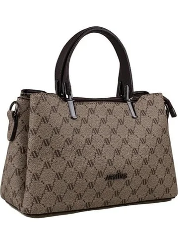 Doqu Home Armine 311 Women's Bag Vision Printed