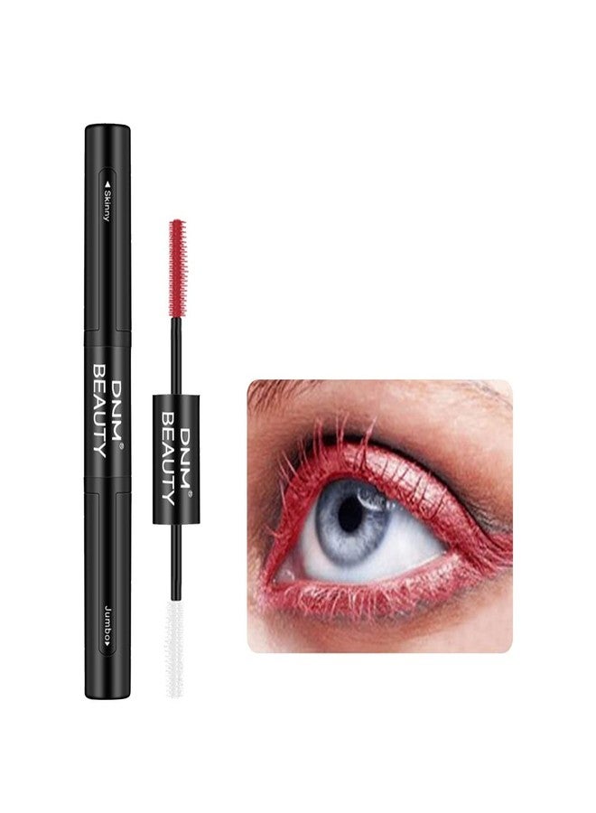 تيمبتو كريم أساس تيمبتو بيرفكت كانفاس هايدرا لوك إيربراش، لون بيج، 0.41 أونصة سائلة - Image 2