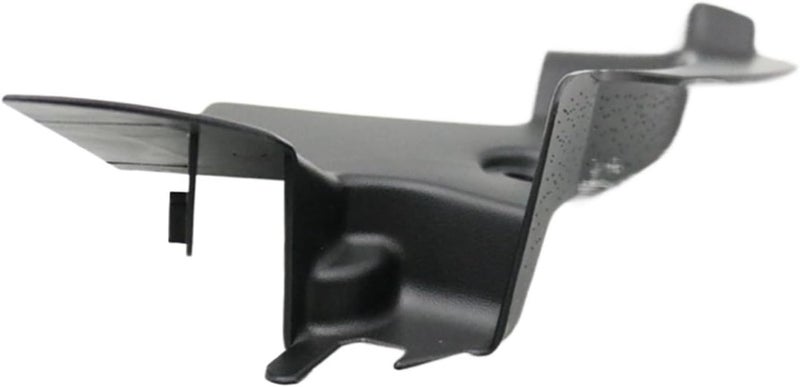 Vuzmode Front Windshield Cowl Grille Cover for Subaru Forester - Image 5