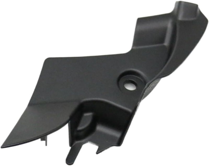 Vuzmode Front Windshield Cowl Grille Cover for Subaru Forester - Image 1