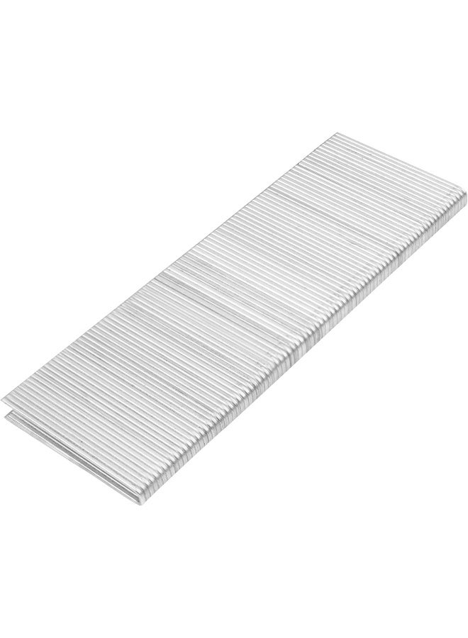 Tolsen-Crown Staple 12mm