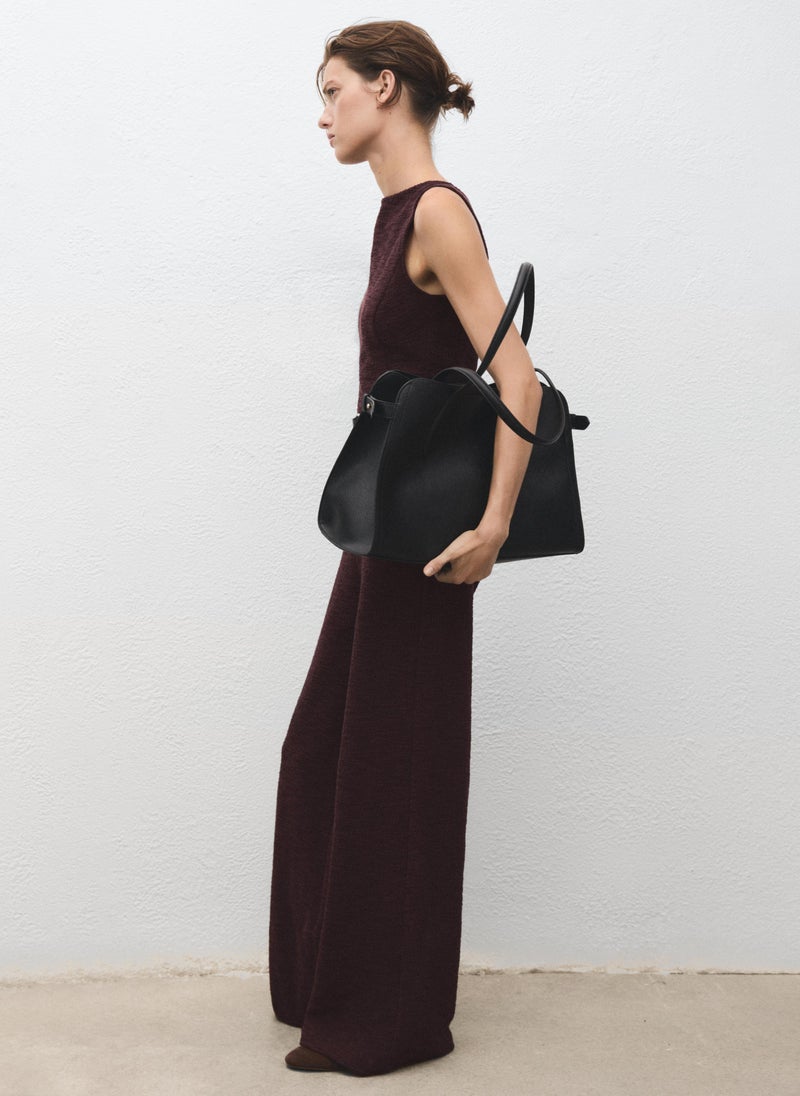 مانجو جمبسوت مارل بحزام - Image 3