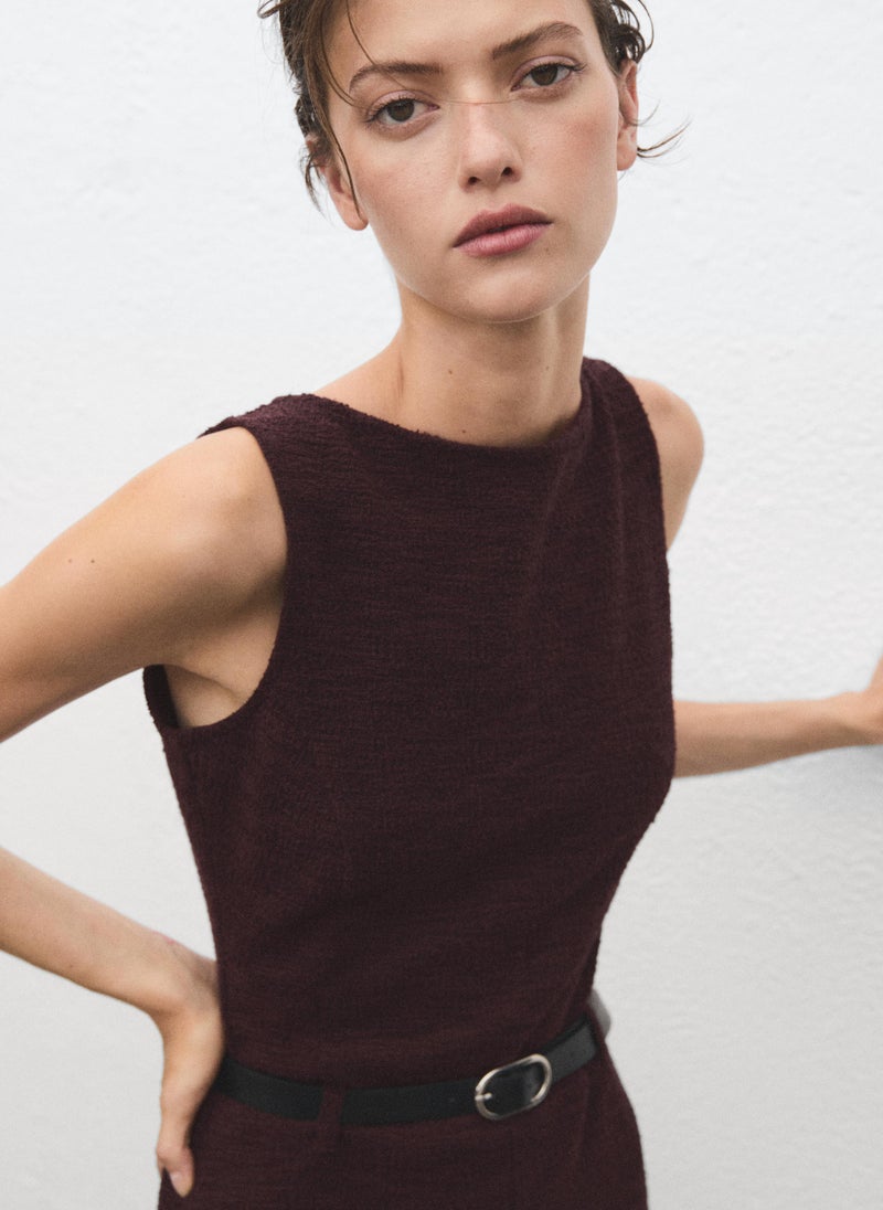 مانجو جمبسوت مارل بحزام - Image 4