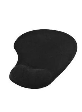 Gel Mousepad With In-Build Wrist Rest Pad Black - pzsku/Z020D296EB544BF58BD94Z/45/_/1710675919/b0b83a7b-352e-4ac0-bfb7-1119a683f6a3