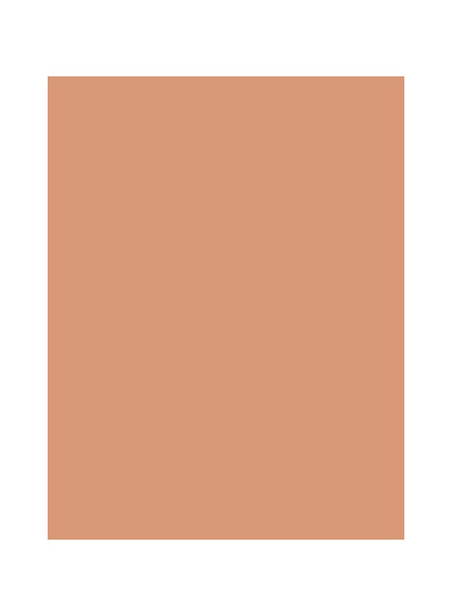 flormar Perfect Coverage Mat Touch Foundation – 302 Golden Sand – Matte Finish Foundation, Shine Control, High Coverage Look, Smooth Skin Appearance - Image 4
