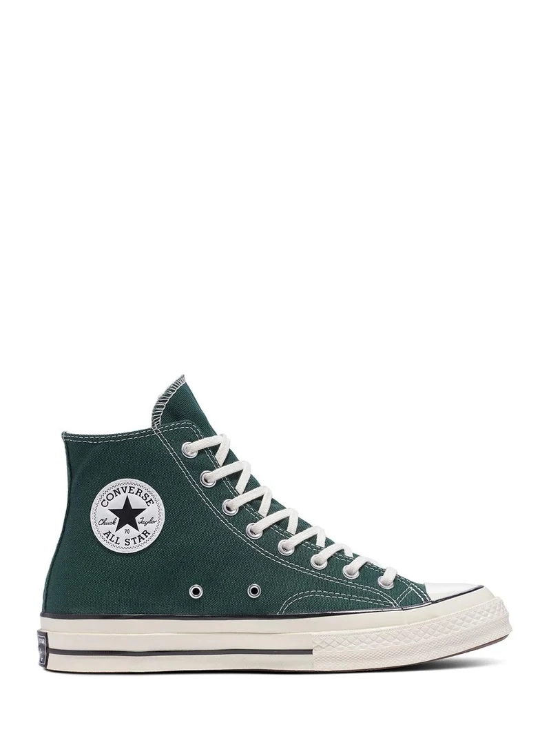 CONVERSE Chuck 70