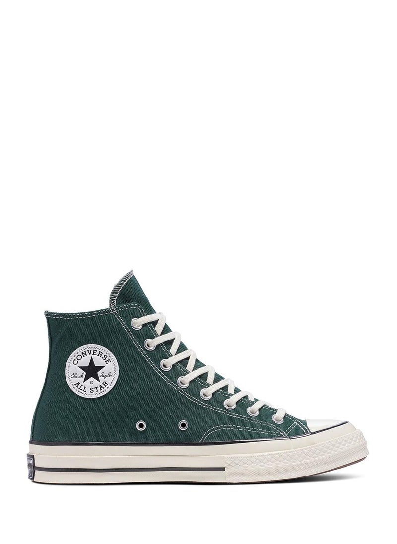 CONVERSE - Chuck 70 - Image 1