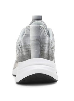 Sky View Sky View Men's Colorblock Sneakers Wide Walking Shoes Lightweight Slip on Sneakers Breathable Wide Athletic Running Shoes For Men  - Image 4