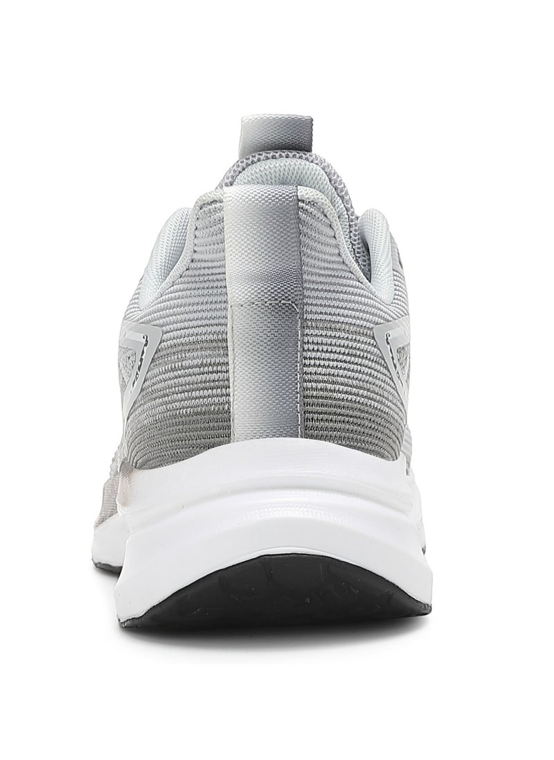 Sky View Sky View Men's Colorblock Sneakers Wide Walking Shoes Lightweight Slip on Sneakers Breathable Wide Athletic Running Shoes For Men  - Image 4