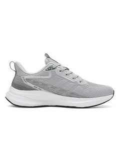 Sky View Sky View Men's Colorblock Sneakers Wide Walking Shoes Lightweight Slip on Sneakers Breathable Wide Athletic Running Shoes For Men  - Image 2