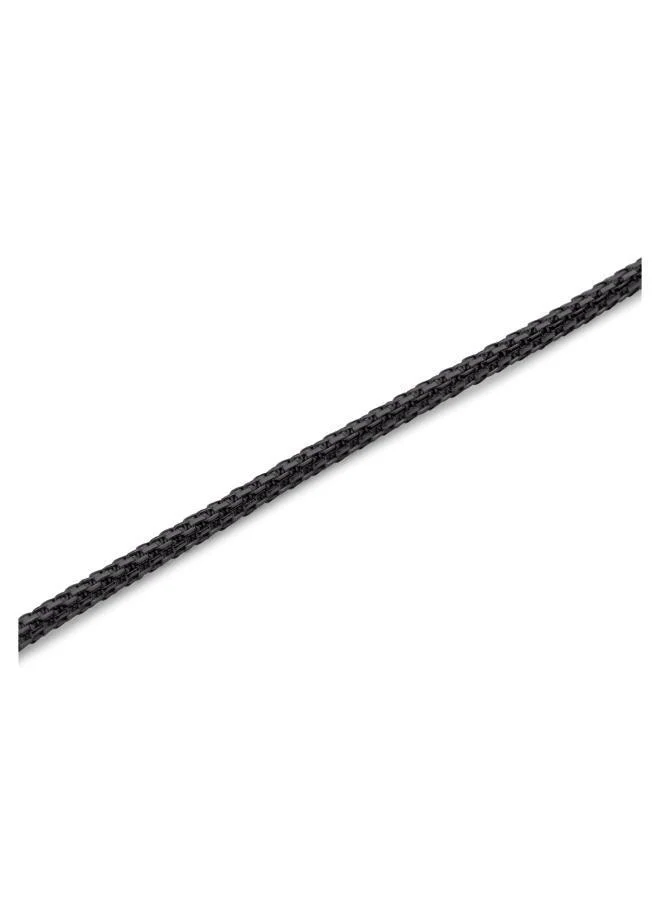 دانيال ولينغتون DW00401105 Mesh Necklace