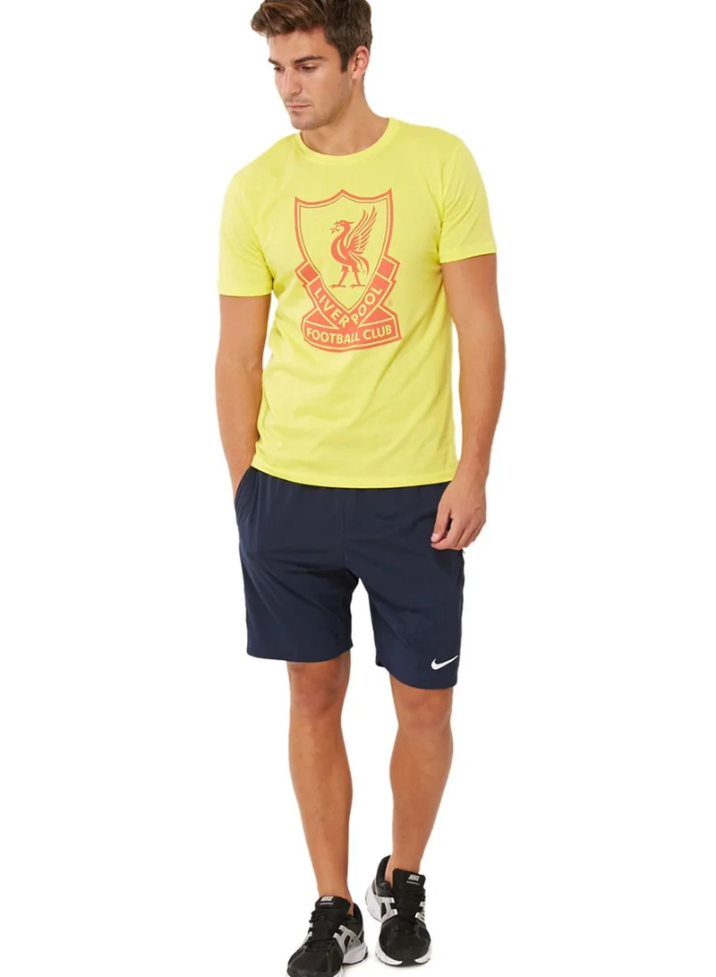 Seventy Five LFC T-Shirt