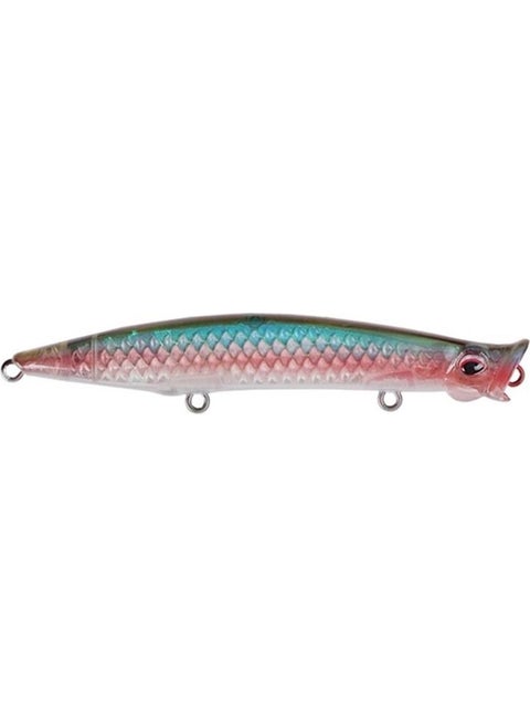 Pop N Catch 3D 90 9cm 8gr Surface Popper Bait