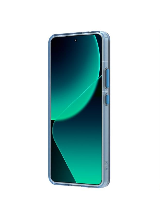 إيروريكس جراب لهاتف Redmi K70 Ultra Candy PC Hybrid TPU مقاوم للصدمات - Image 5