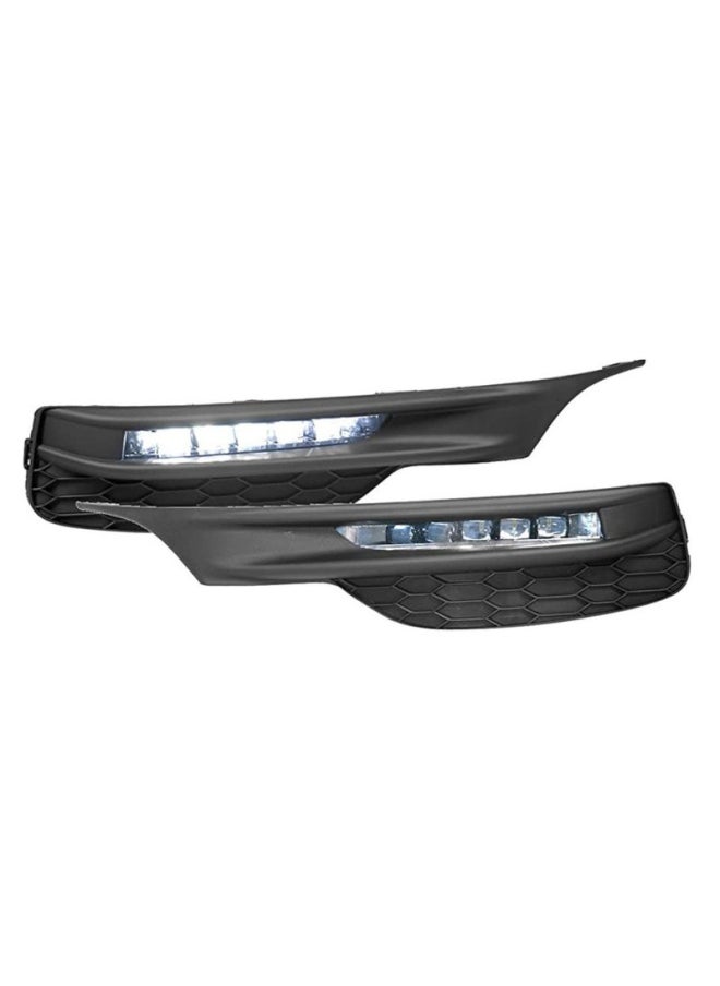 Generic Honda Accord Headlight 2017  - Image 2