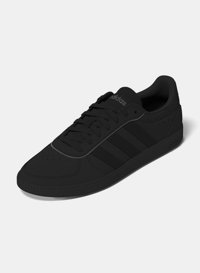 Breaknet Sleek Shoes