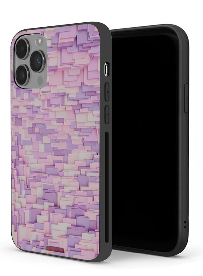 Tolwak Apple iPhone 14 Pro Protective Case Pawel - Image 1