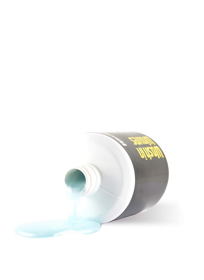 Wavebuilder Wash In Waves Wave Saving Shampoo 