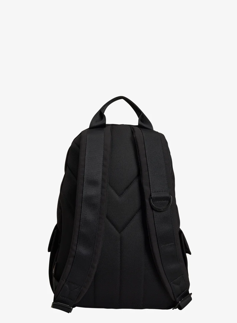 Adidas Y-3 Small Backpack