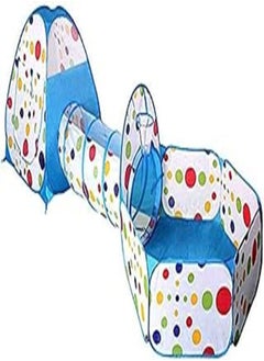 OR TOYS_AND_GAMES 