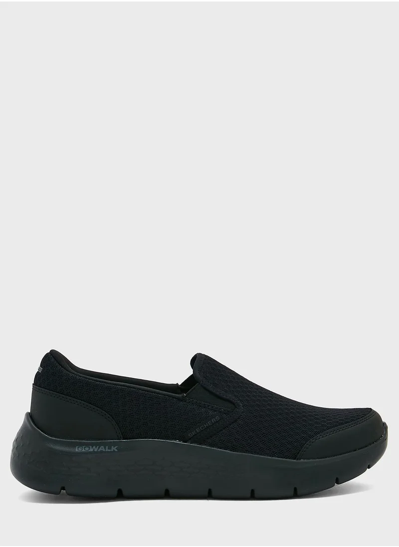 SKECHERS Go Walk Flex