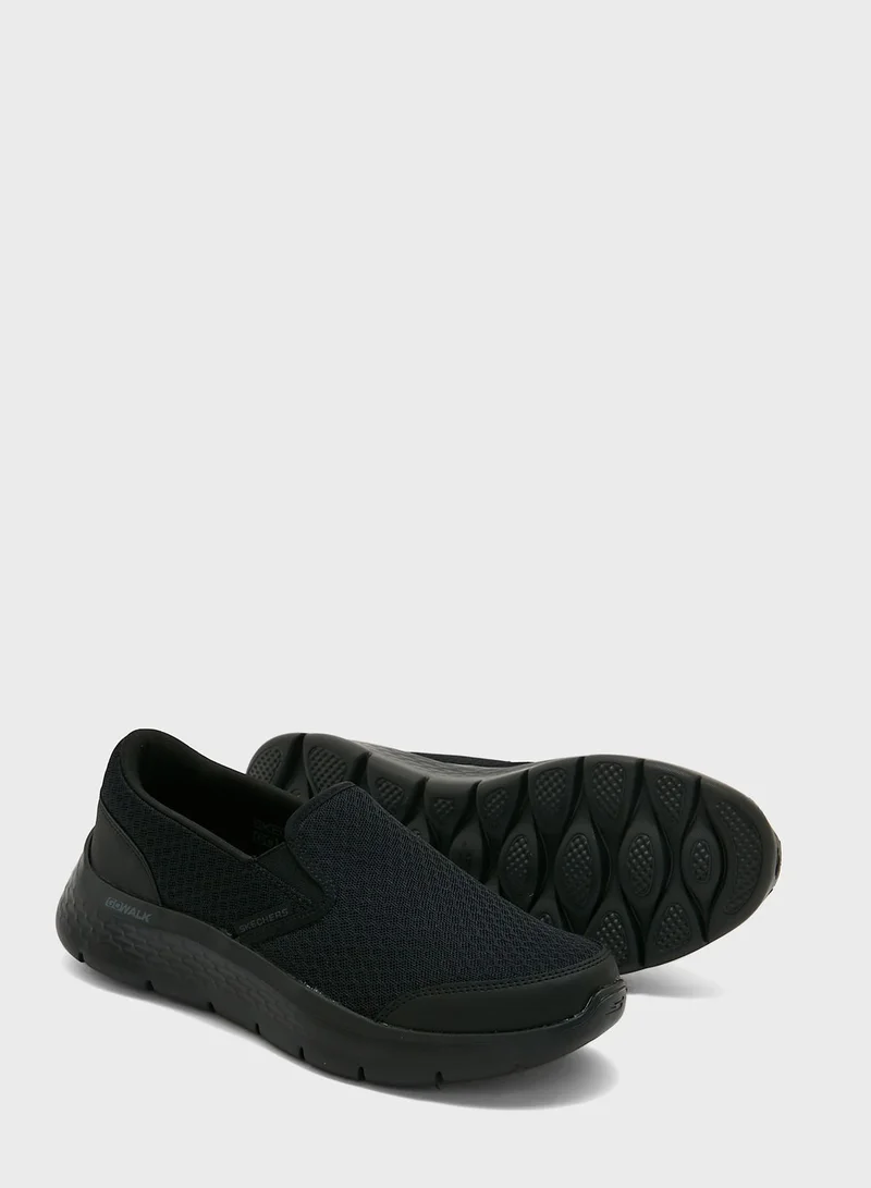 SKECHERS Go Walk Flex