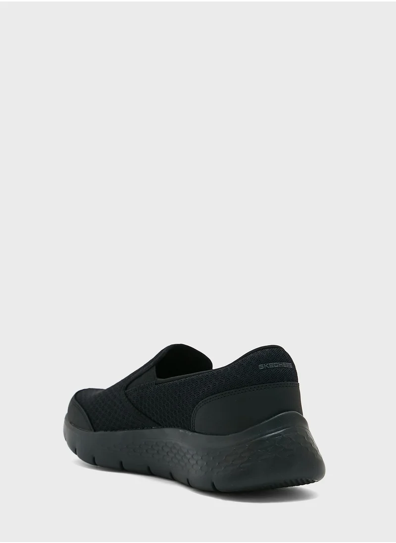 SKECHERS Go Walk Flex